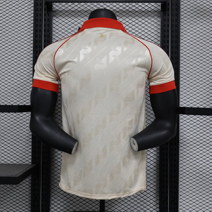 Bayern Munich Vintage 24/25
