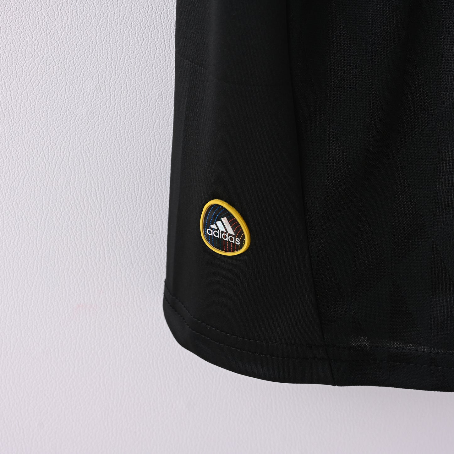 Retro Liverpool 2nd Away 10/11