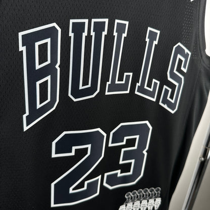 NBA Chicago Bulls Glory Edition
