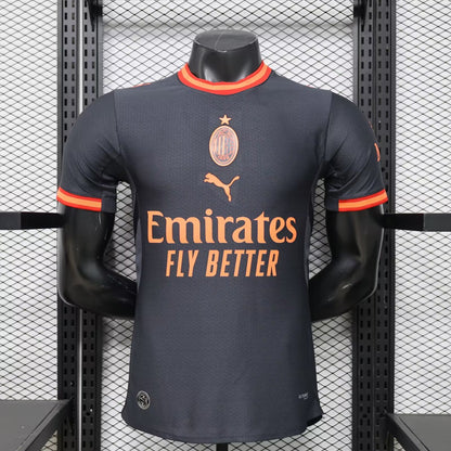 AC Milan 26/27 Kit