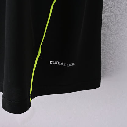 Retro Real Madrid Away 10/11