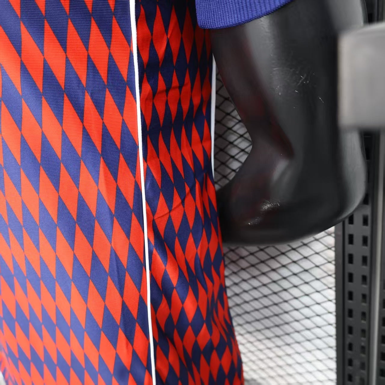 Bayern Munich Special Edition 25/26