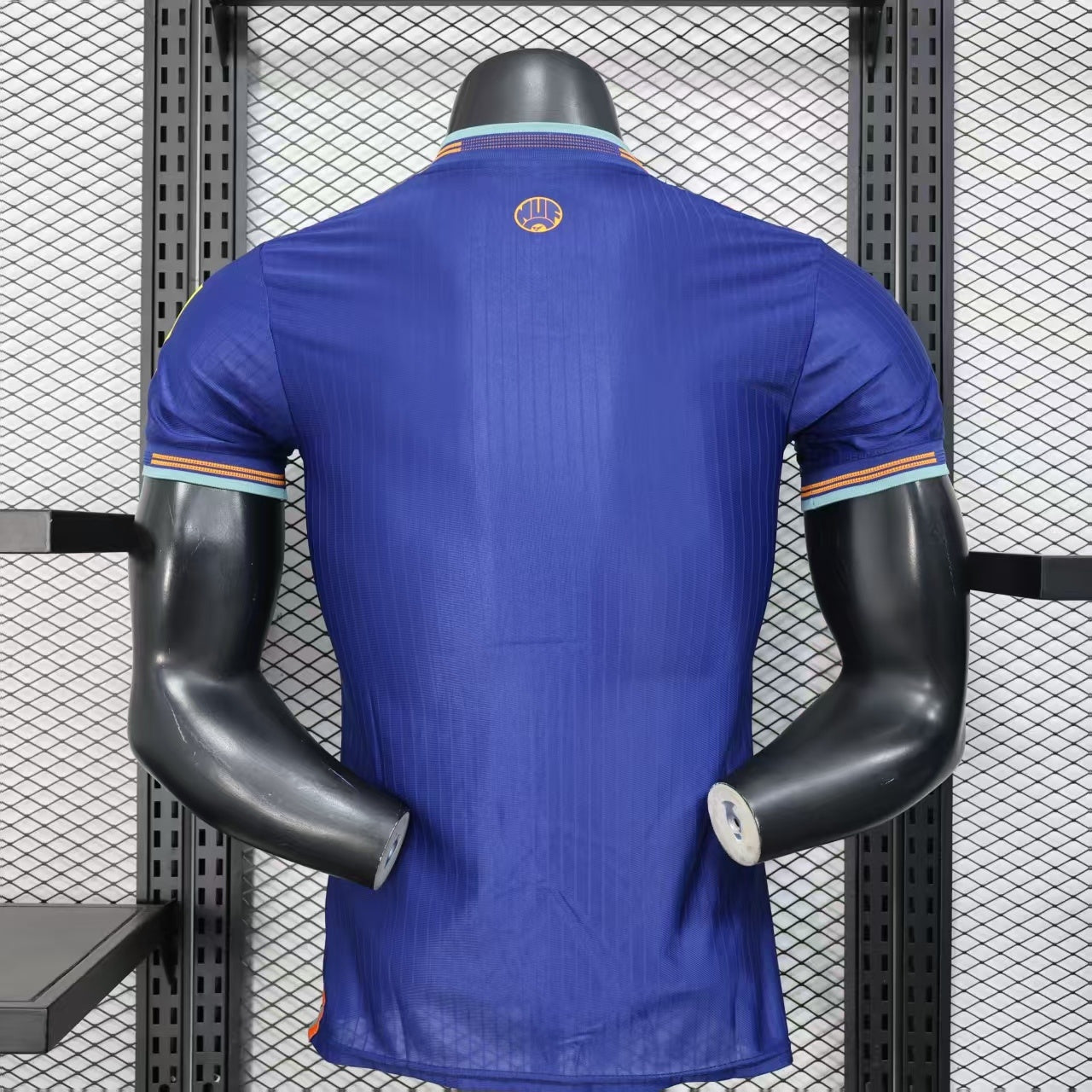 Newcastle United 25/26 Kit