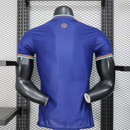 Newcastle United 25/26 Kit