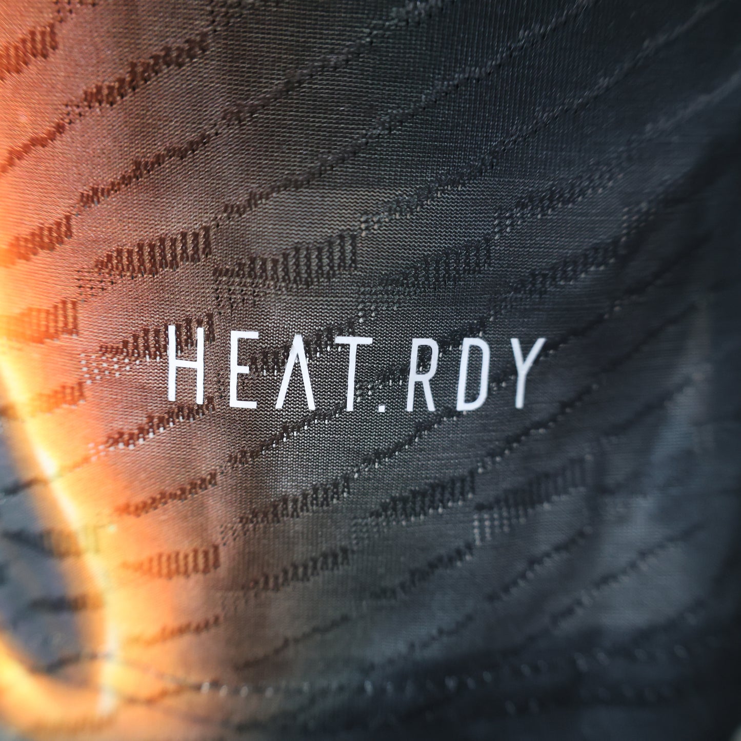 Dragon Ball Z Angry Goku