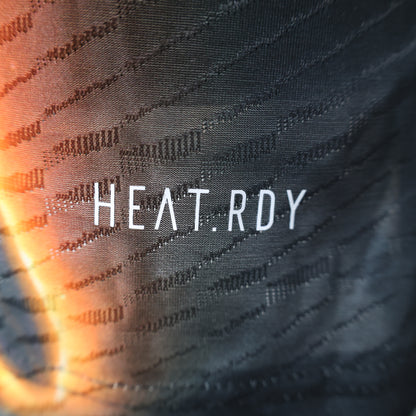 Dragon Ball Z Angry Goku