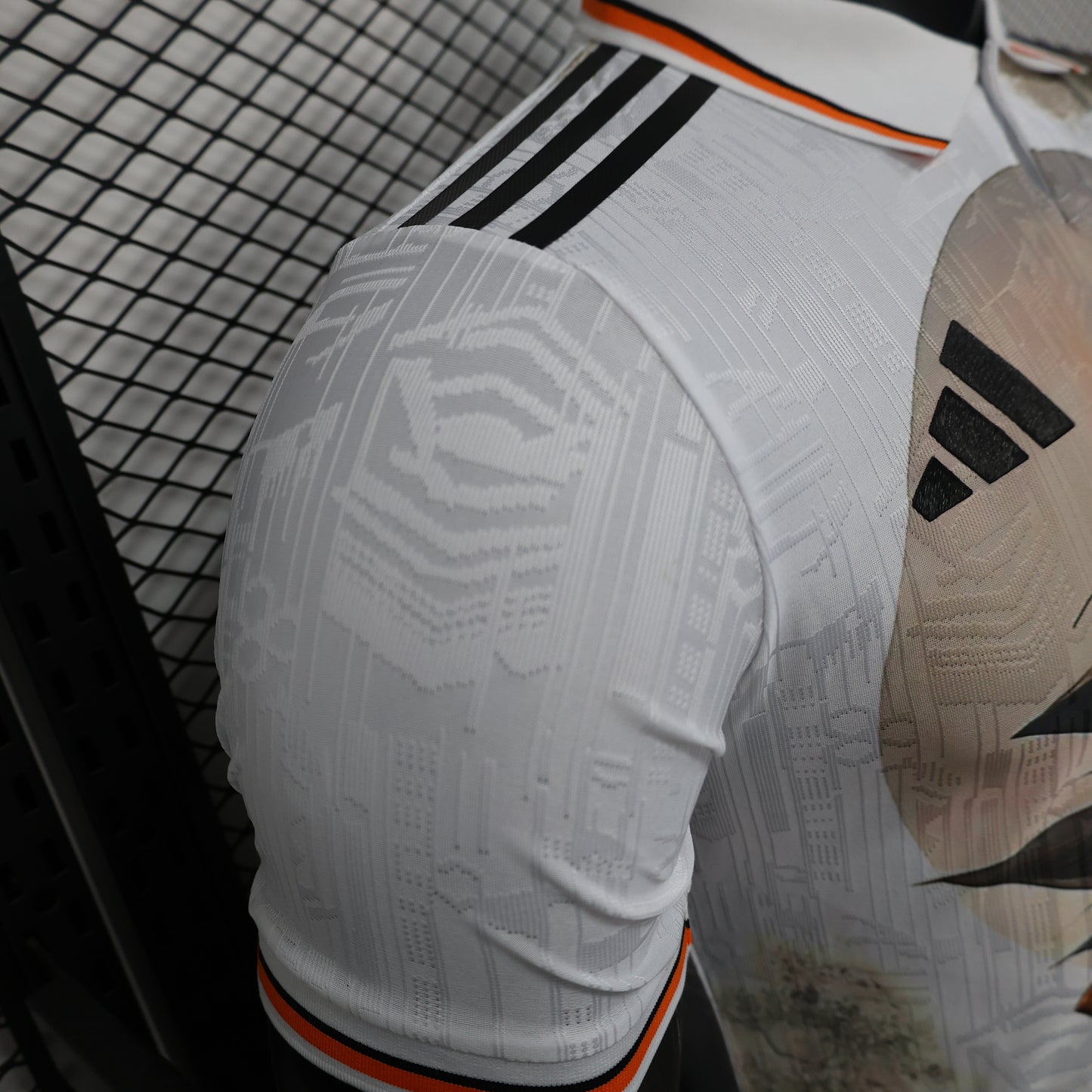 Dragon Ball Z Meditation