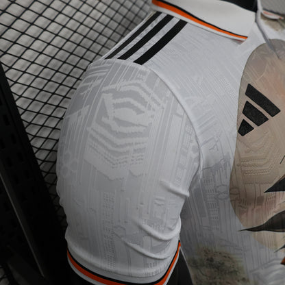 Dragon Ball Z Meditation