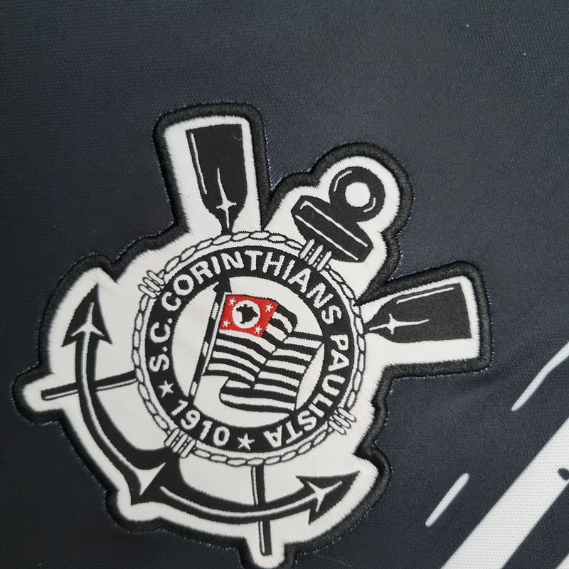 Corinthians Paulista Special Edition 22/23