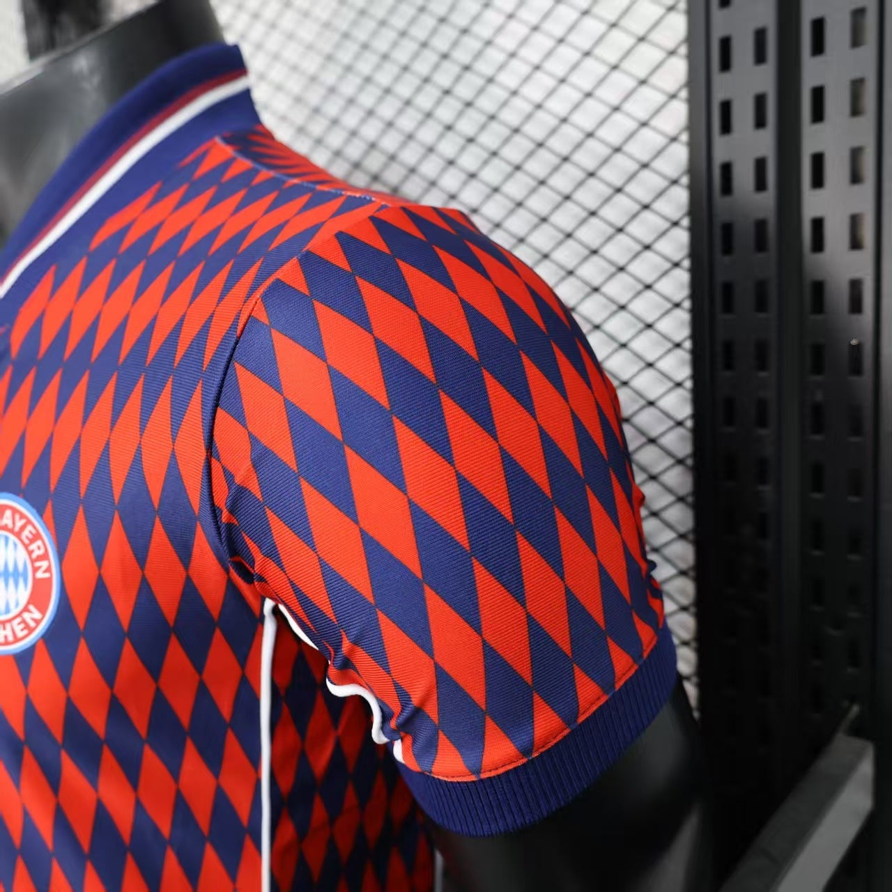 Bayern Munich Special Edition 25/26