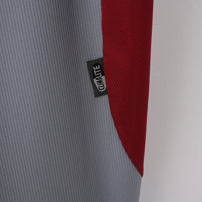 Retro Bayern Munich Away 98/99