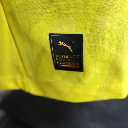 Borussia Dortmund Special Edition 24/25