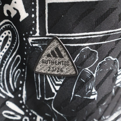 Arsenal Ian Wright Edition 23/24