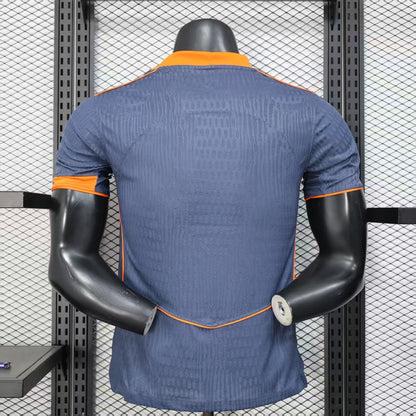 Inter Milan Third Away 25/26