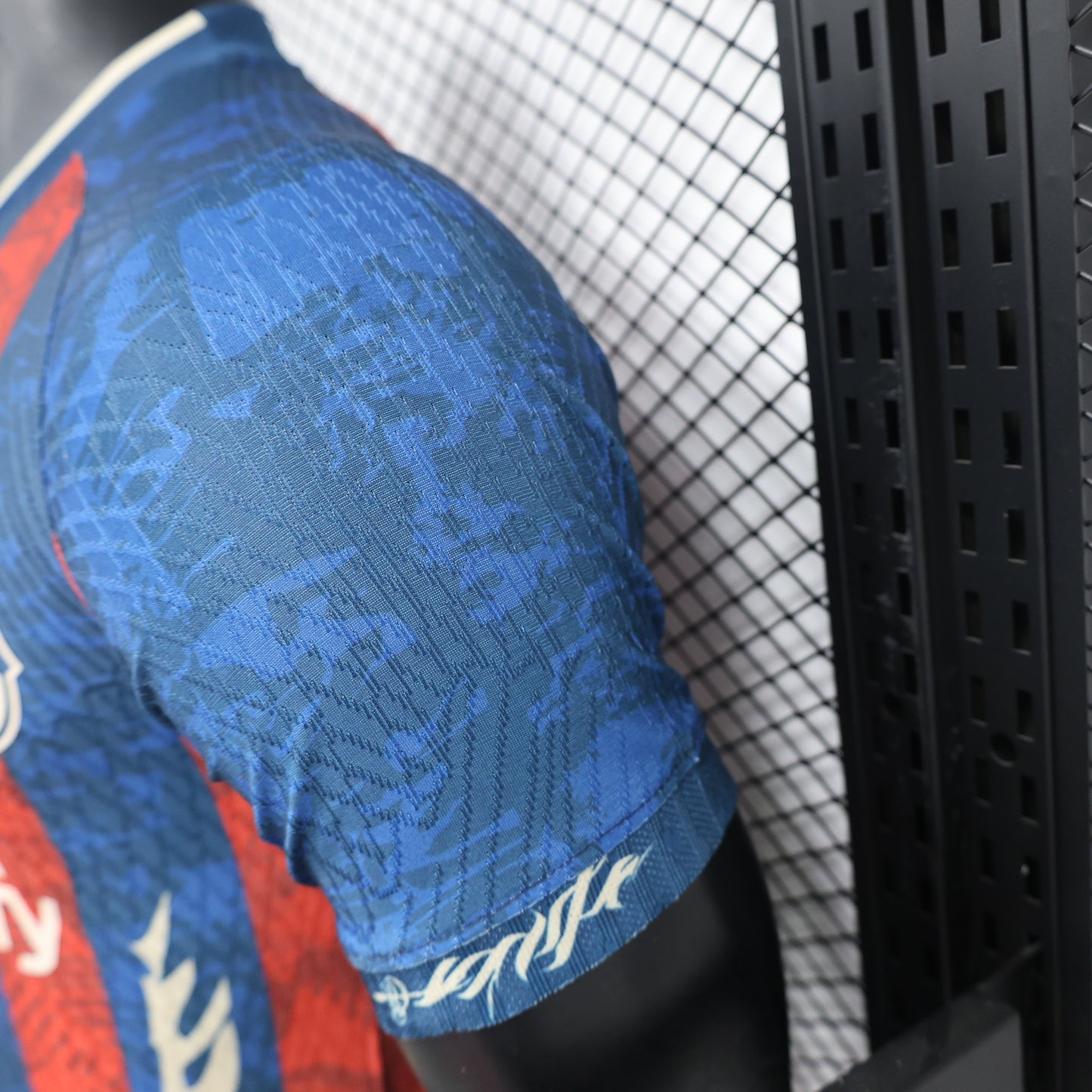 Barcelona Special Edition 24/25