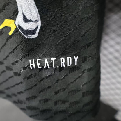 Real Madrid Avengers2_25/26