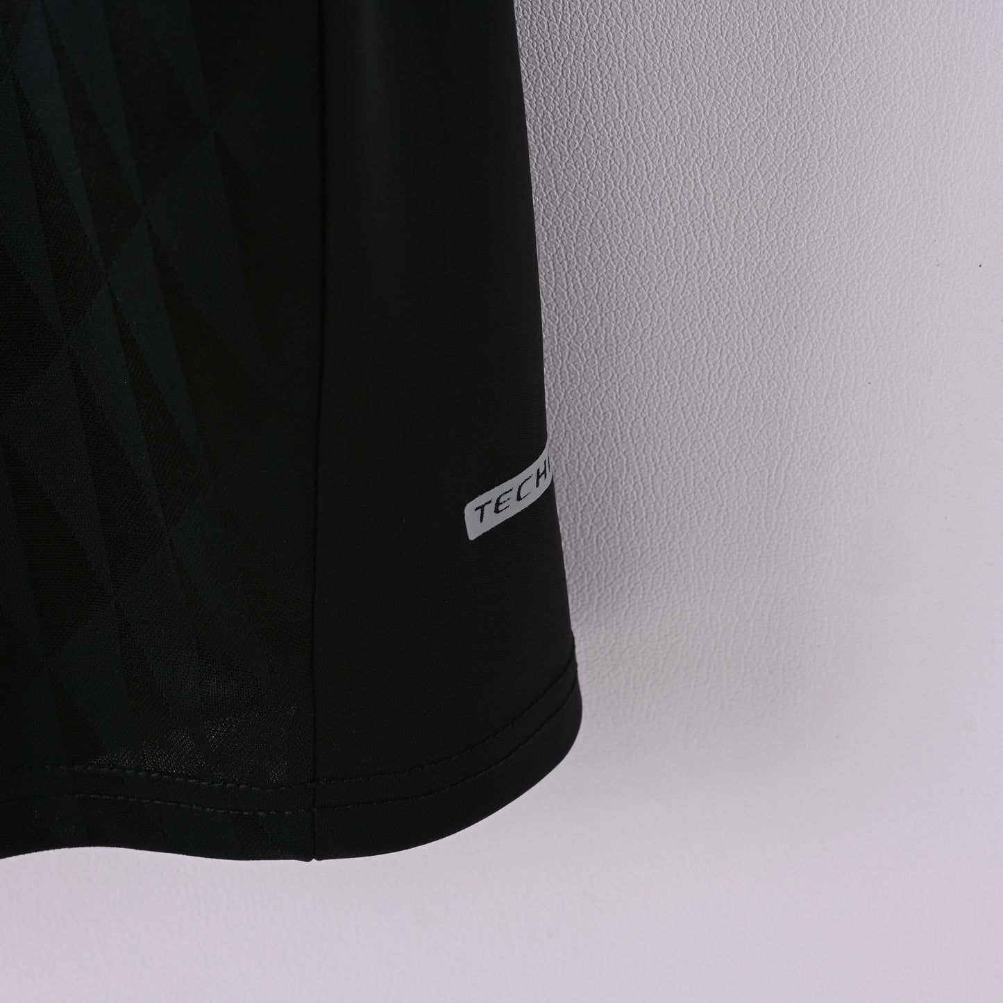 Retro Liverpool 2nd Away 10/11