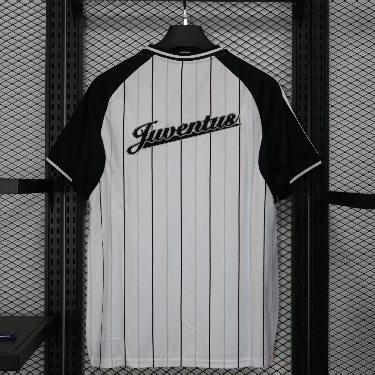 Baseball Juventus 25/26