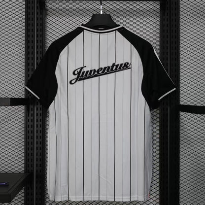 Baseball Juventus 25/26