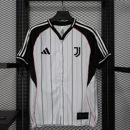 Baseball Juventus 25/26