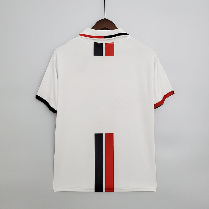 Retro AC Milan Away 95/97