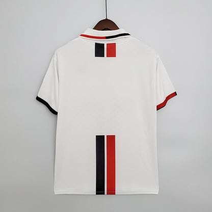 Retro AC Milan Away 95/97