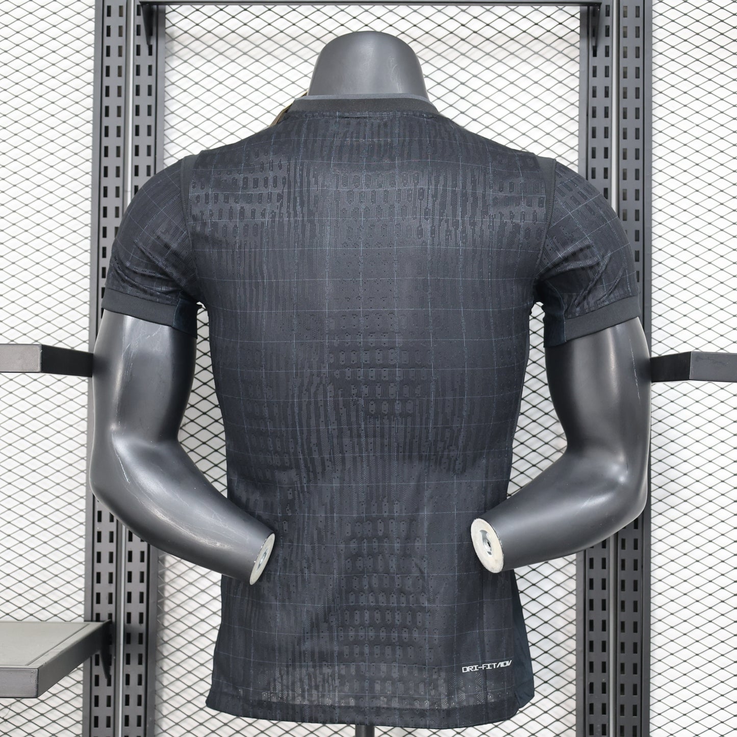 Tottenham Hotspur 25/26 Kit