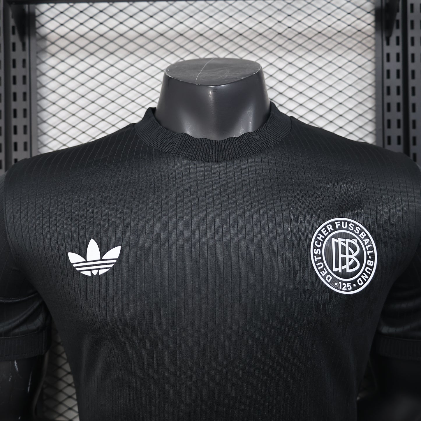 Germany 125th Anniversary Edition 25/26