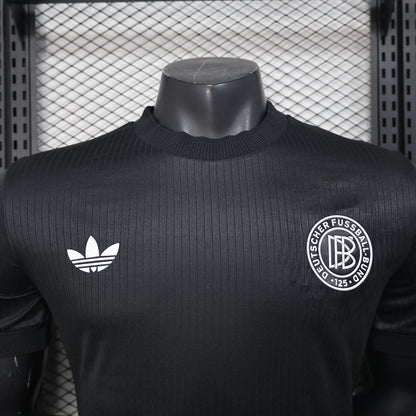 Germany 125th Anniversary Edition 25/26