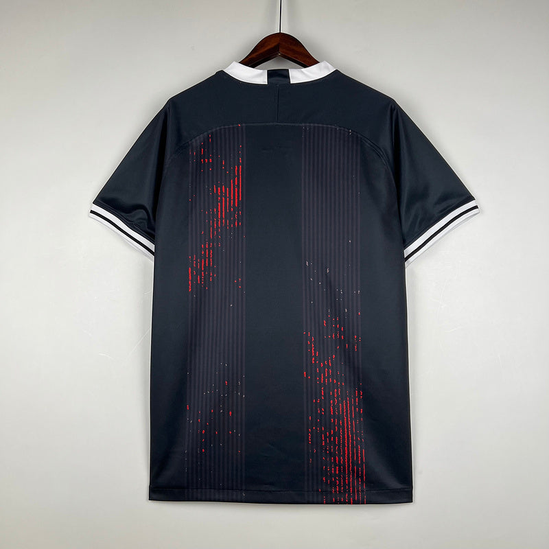 Corinthians Special Edition 23/24