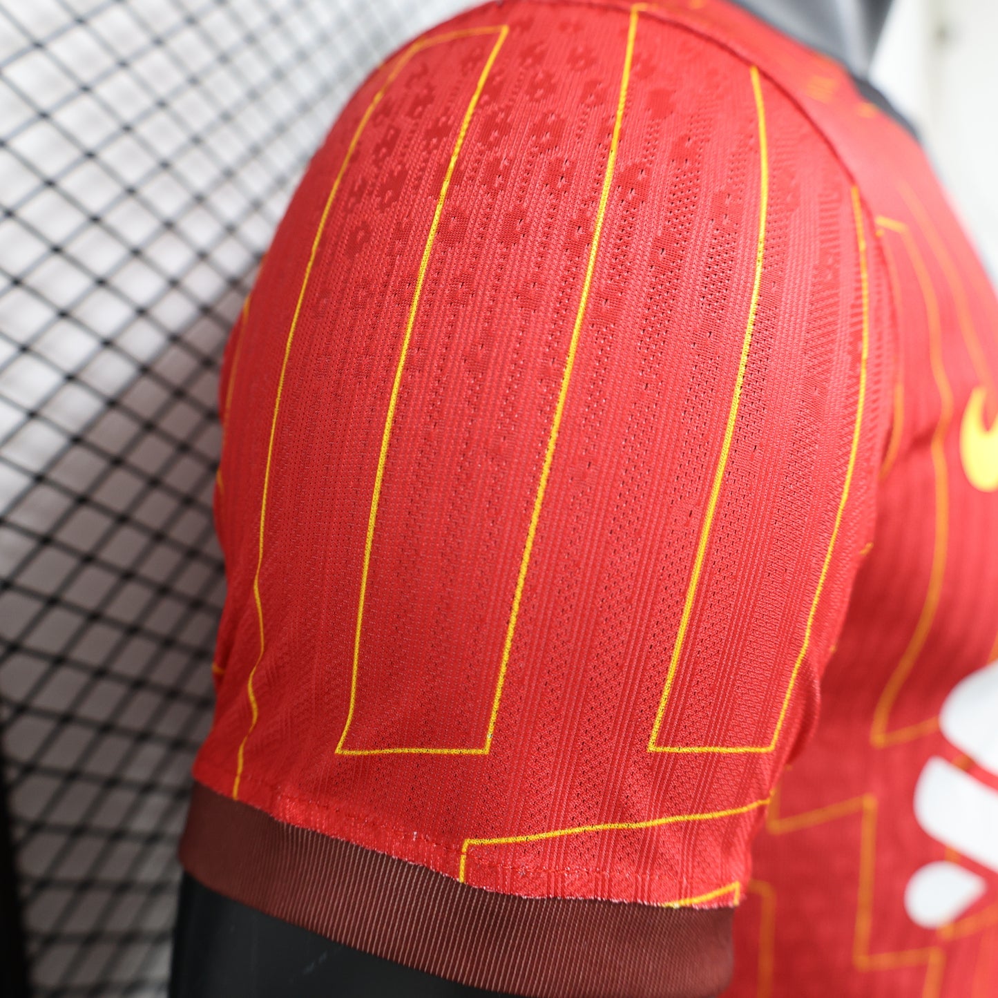 Liverpool 3-in-1 Special Edition 24/25