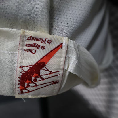 Flamengo Third Away 25/26