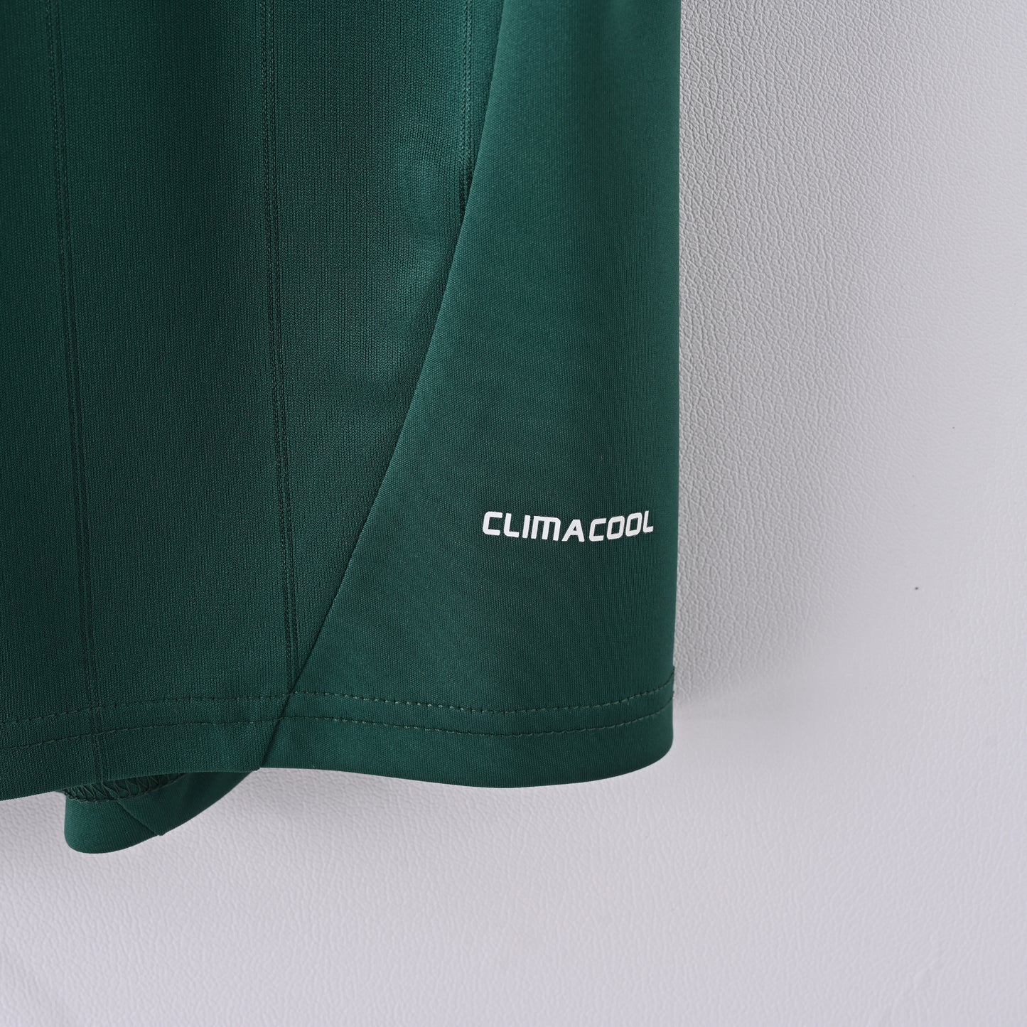 Retro Real Madrid Third Away 12/13