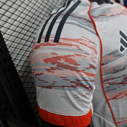 Bayern Munich Kit 25/26