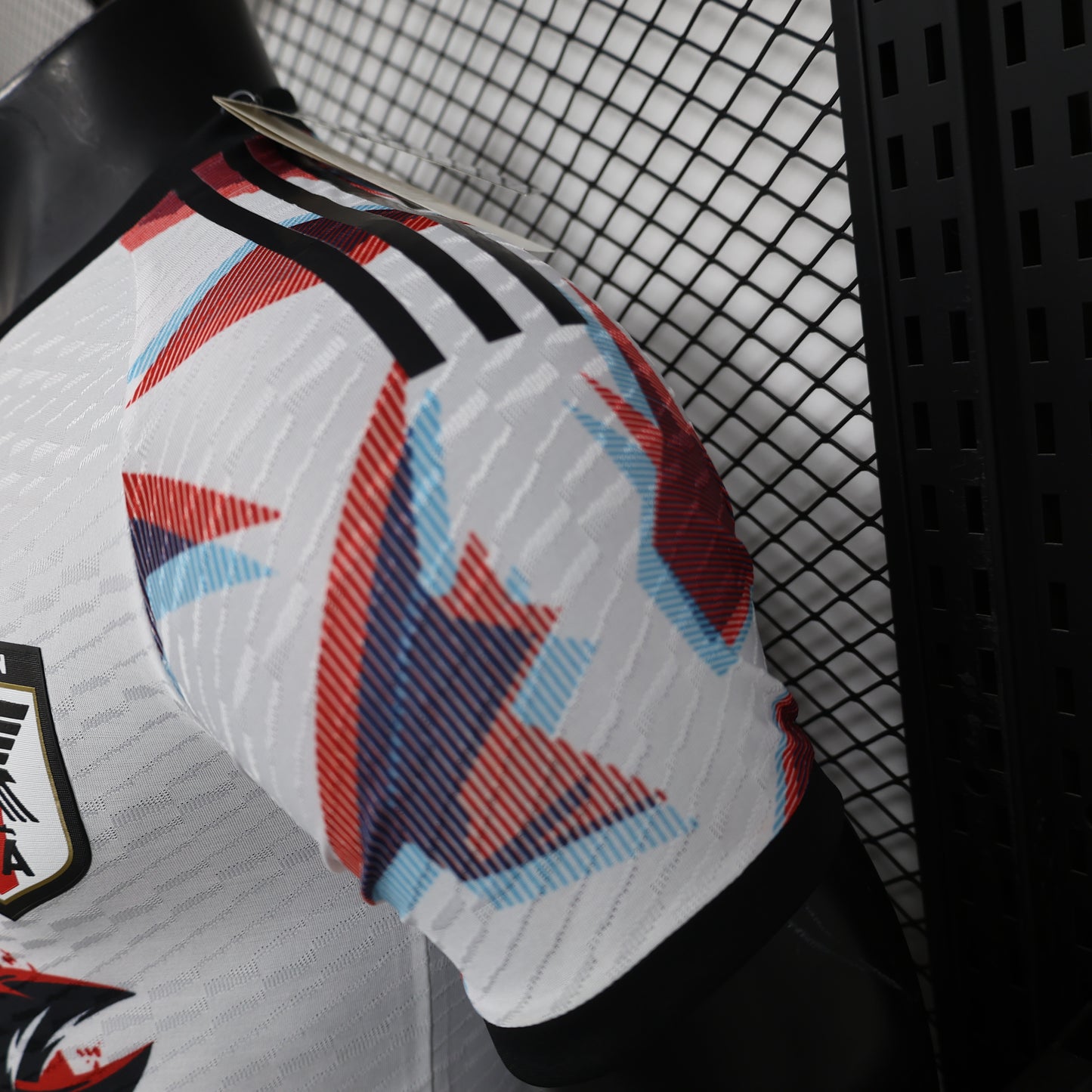 Dragon Ball Z Goku_5