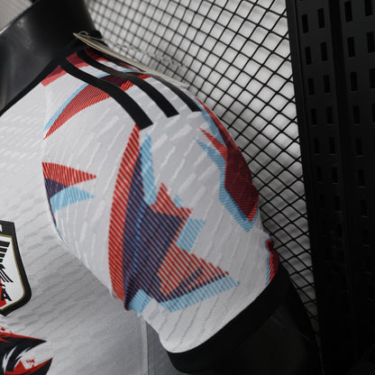 Dragon Ball Z Goku_5