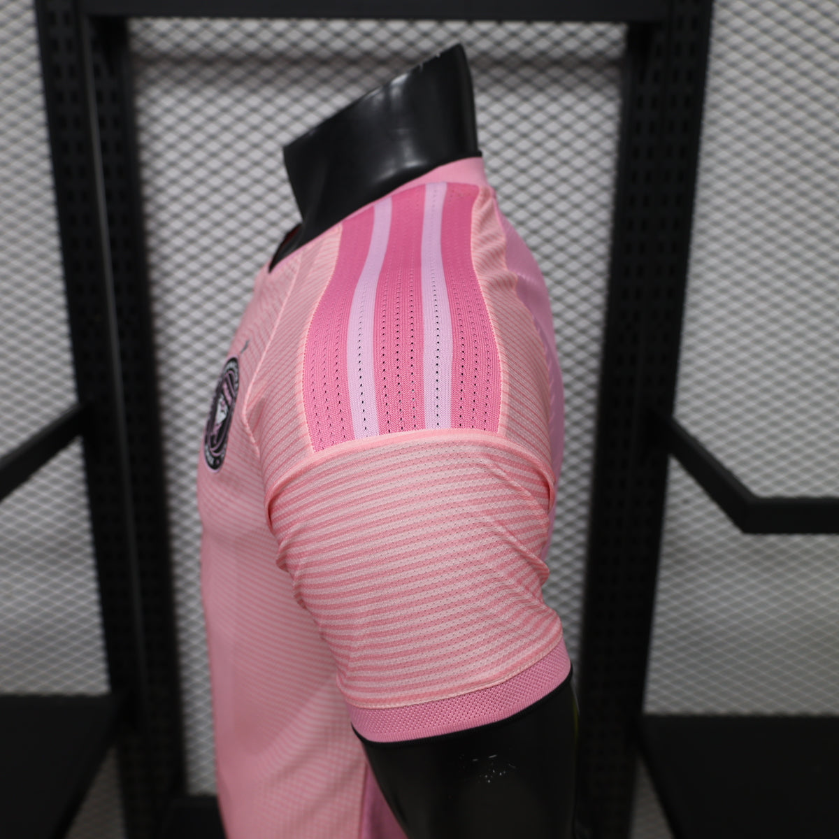 Inter Miami 26/27 Kit
