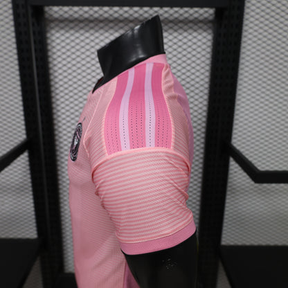 Inter Miami 26/27 Kit