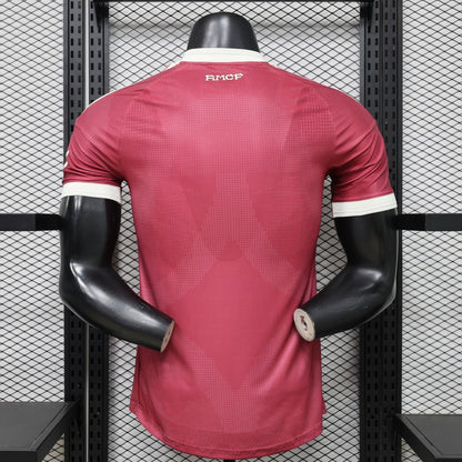 Real Madrid 26/27 Kit