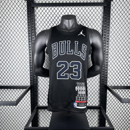 NBA Chicago Bulls Glory Edition