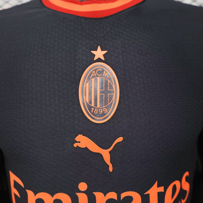 AC Milan 26/27 Kit