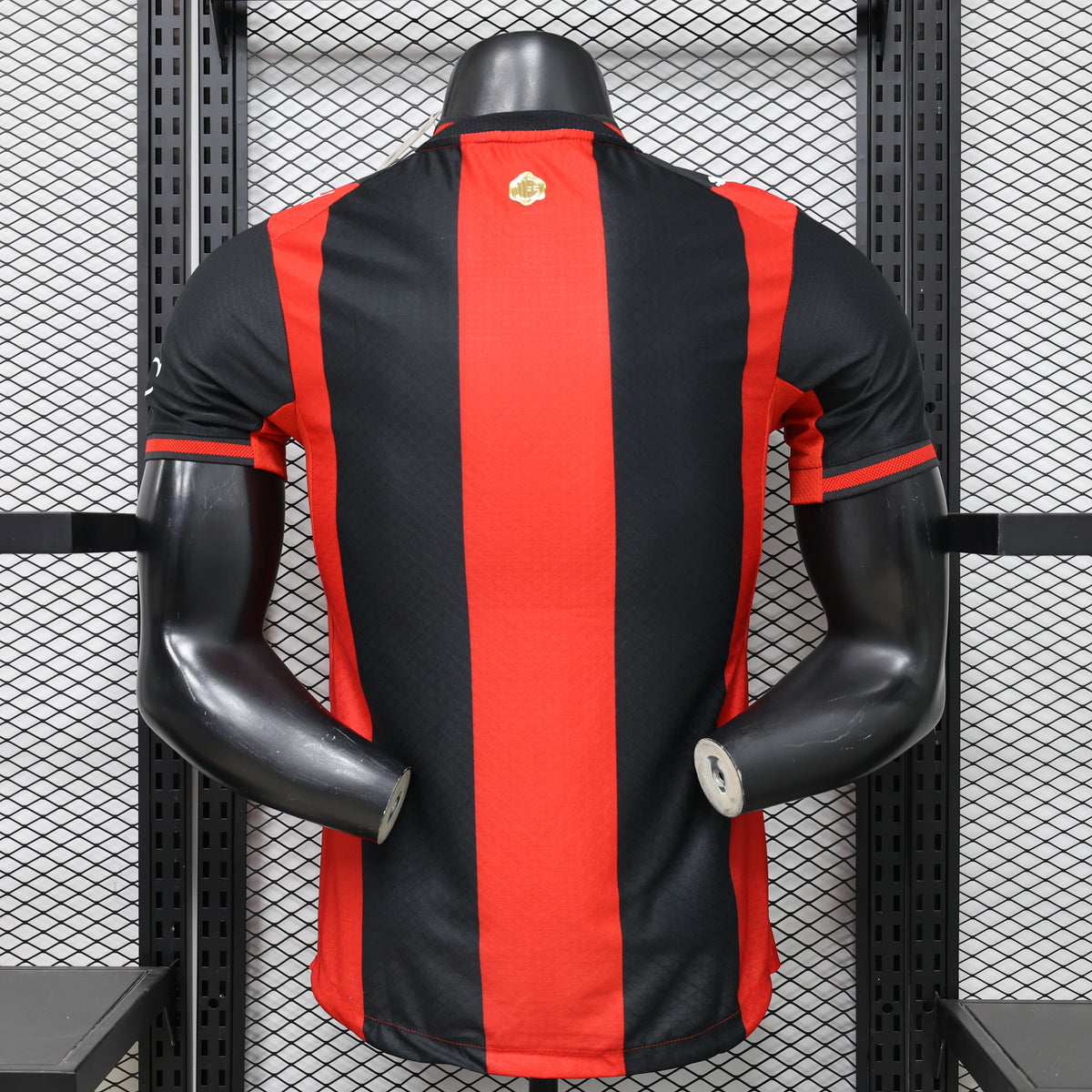 AC Milan 26/27 Kit