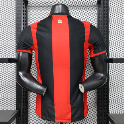 AC Milan 26/27 Kit