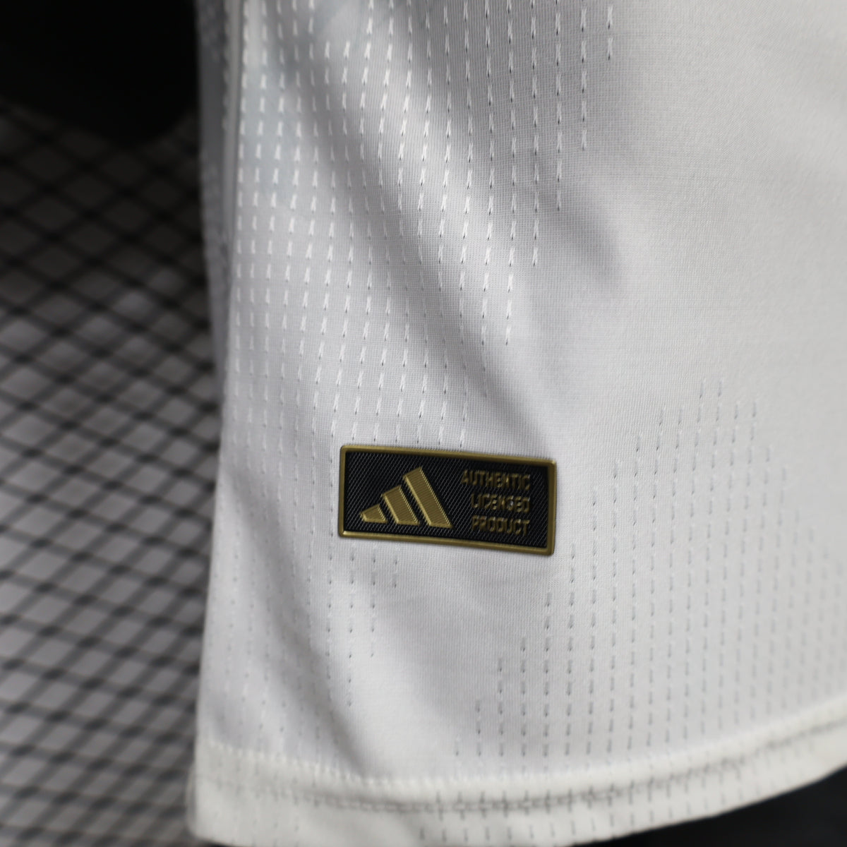 Manchester United 26/27 Kit