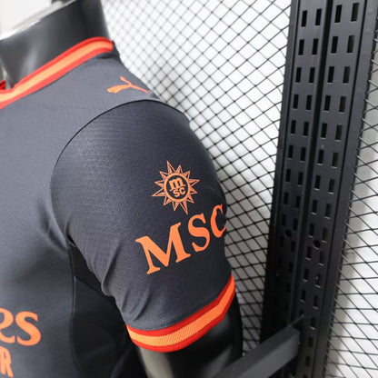 AC Milan 26/27 Kit
