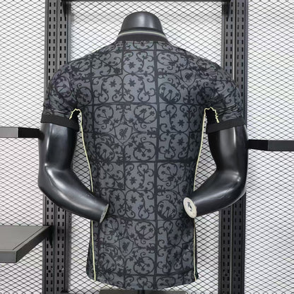 Liverpool Special Edition 25/26