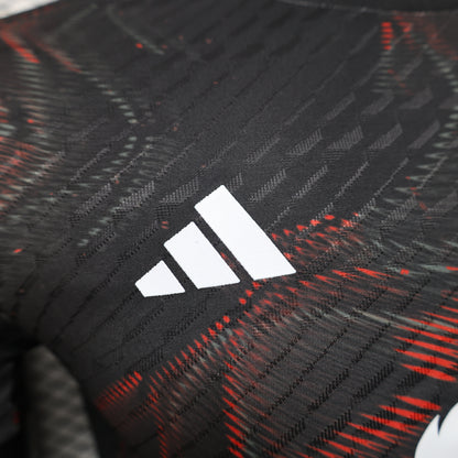 Manchester United Special Edition 25/26