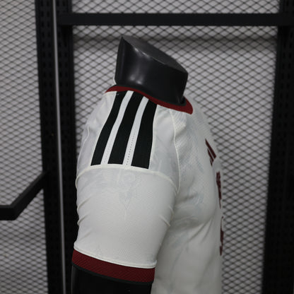 Manchester United 26/27 Kit