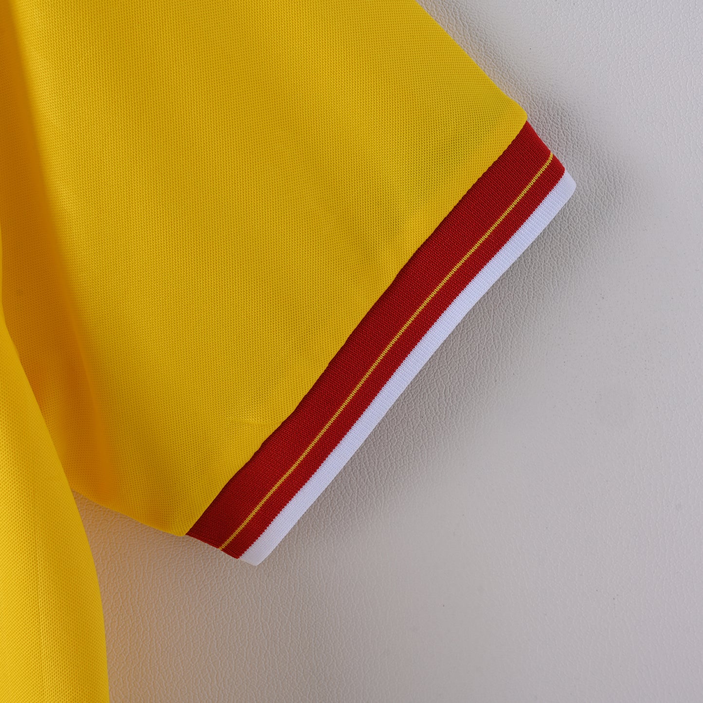 Retro Liverpool 2nd Away 86/87