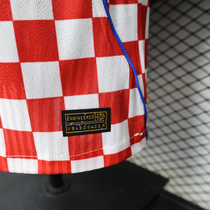 Croatia H&A 2026